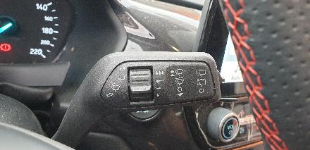 Schalter Ford Fiesta VII (HJ, HF) GN1517A553AB