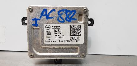 Vorschaltgerät Xenon Audi A8 (4H) 4H0907697