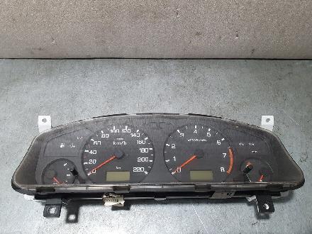 Tachometer Nissan Primera (P11) 248109F903