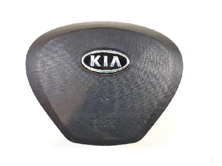 Airbag Fahrer Kia Pro Ceed (ED) 1H56900010