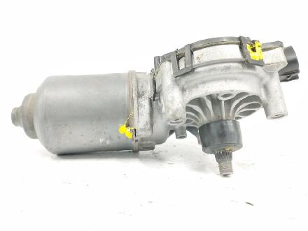 Wischermotor links Subaru Impreza Schrägheck (GR) 86511FG010