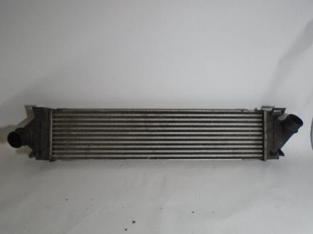 Ladeluftkühler Ford Mondeo V Schrägheck (CE) 1742060