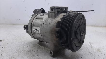 Klimakompressor Sonstiger Hersteller Sonstiges Modell () 926000734R