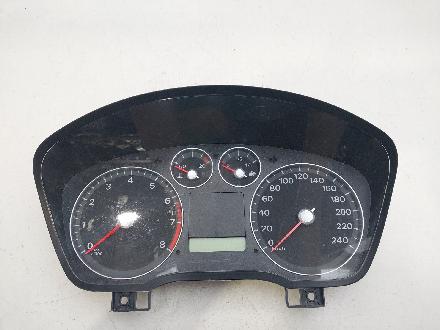 Tachometer Ford Focus II Stufenheck (DB, DH, FCH) 3M5F10A8555A