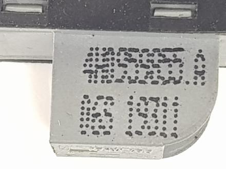Schalter für Fensterheber rechts vorne Audi A6 Avant (4G, C7) 4H0959855A