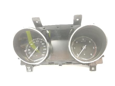Tachometer Land Rover Discovery Sport (LC) LR108894