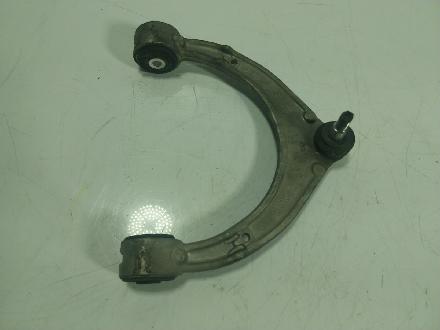 Querlenker links vorne Porsche Panamera (970) 97034105103