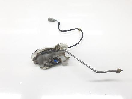 Türschloss links vorne Honda Civic VI Hatchback (EJ, EK) 72150S03G01