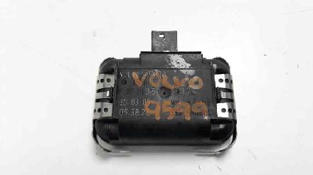 Sensor Volvo S40 II (544) 8648049