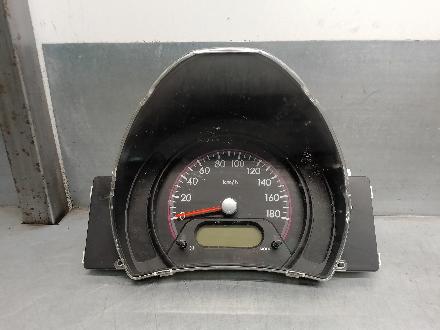 Tachometer Suzuki Alto (GF) 34100M68K01