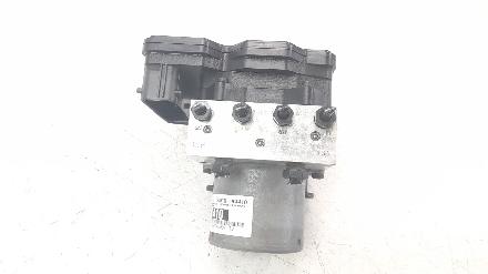 Bremsaggregat ABS Kia Carens IV (RP) 58910A4410