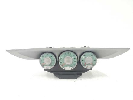 Tachometer Fiat Ulysse (179) 1496274080