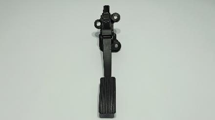 Pedalwerk Sonstiger Hersteller Sonstiges Modell () 1600A102
