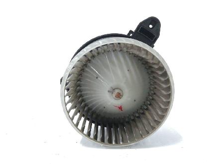 Gebläsemotor Audi Allroad (4B) 4B1820021B