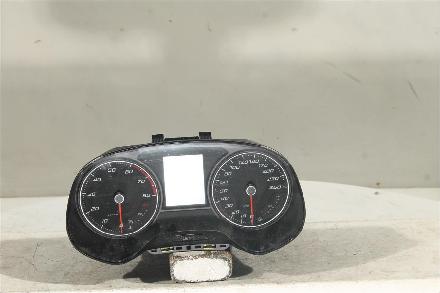 Tachometer Seat Ateca (KH7, KHP) 5F0920740E 5F0920740E