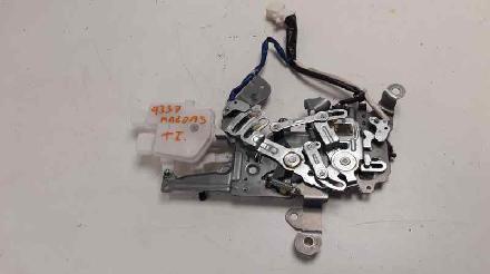 Türschloss links hinten Mazda 5 (CW) C51373310C