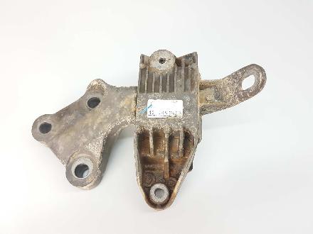 Halter für Motoraufhängung Chevrolet Cruze (J300) 13248547