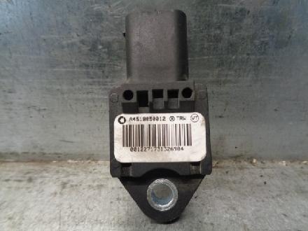 Sensor Smart Fortwo Coupe (451) A4519050012