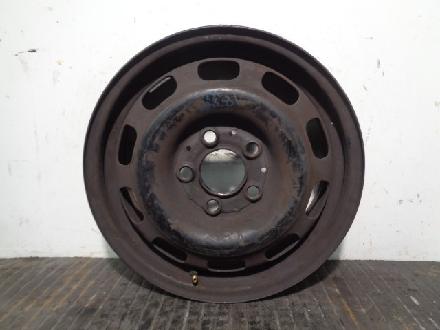 Felge Alu Mercedes-Benz A-Klasse (W168) 1684000702