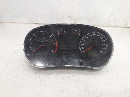 Tachometer Seat Toledo II (1M) 1M0919860QX