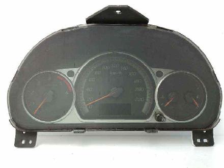 Tachometer Honda CR-V II (RD) 78100SKNG311