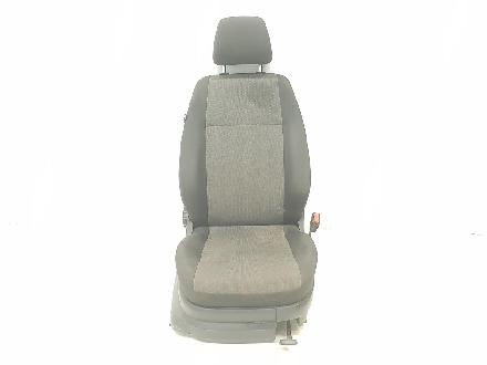 Sitz rechts vorne VW Caddy Alltrack Kombi (SAB) ASIENTO EN TELA