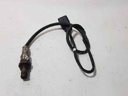 Sensor Seat Ibiza IV (6J) 04C906262Q