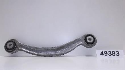 Querlenker links hinten unten Mercedes-Benz E-Klasse Kombi (S212) 20409FL4