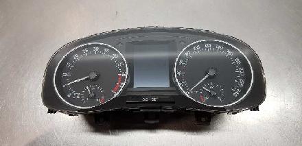 Tachometer Skoda Rapid (NH) 5JA920744