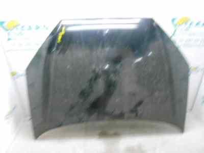 Motorhaube Ford Focus (DAW, DBW) 1430131