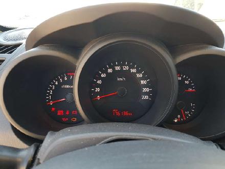 Tachometer Kia Soul II (PS)