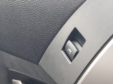 Schalter für Fensterheber links hinten BMW 5er (E60)