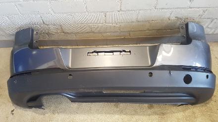 Stoßstange Hinten VW Tiguan 5N 5N0807421G