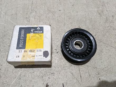 Riemenscheibe Lichtmaschine Renault Vel Satis J 7701052775