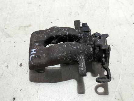 Bremssattel Links Hinten Opel Meriva X01