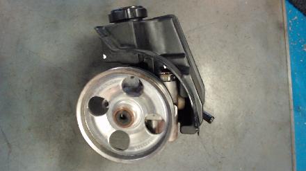 Pumpe Servolenkung Peugeot Partner 5, M59, 5H, 5N, GN, 5F, 5W, GW, G9, GR, 9686525480