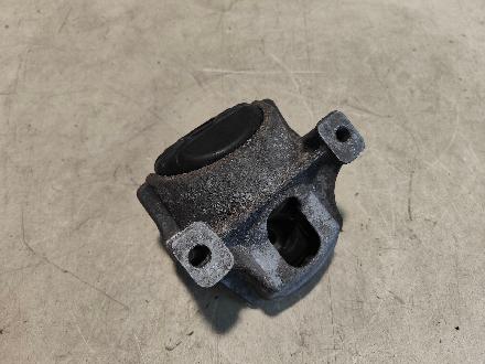 Motorlager Links Audi Audi A4 B8 782516141206