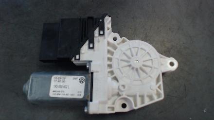 Fensterhebermotor Rechts Hinten VW Jetta 1 K/1KM 1K5839402L