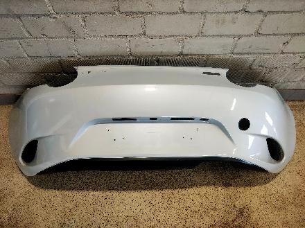 Stoßstange Hinten Mazda MX-5 ND N24350221