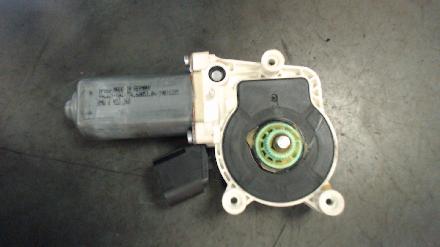 Fensterhebermotor Rechts Vorne BMW 5er E60/E61 6922268