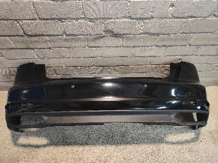 Stoßstange Hinten Audi Audi A6 C8 4K0807521A