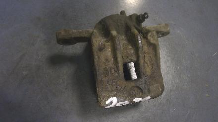 Bremssattel Links Hinten Kia Sportage JE