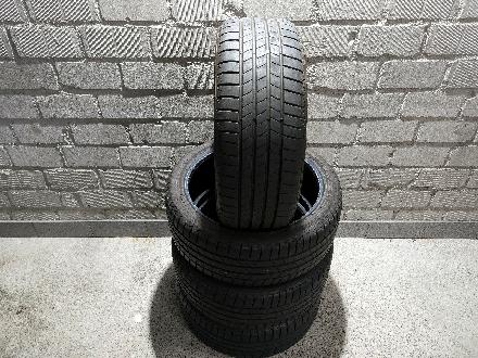 Sommerreifen 4x Reifen Gebraucht Reifen Gebraucht Reifen Gebraucht