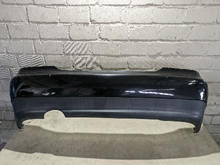 Stoßstange Hinten Mercedes-benz SLK 170 53065080