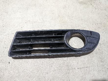 Blende Nebelscheinwerfer Links VW Polo 9 N