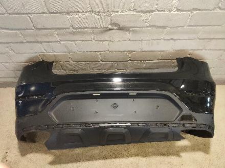 Stoßstange Hinten Mercedes-benz GLC 253 A2538852525