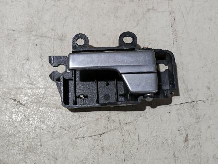 Türinnengriff Links Hinten Ford C-max DM2 3M51R22601