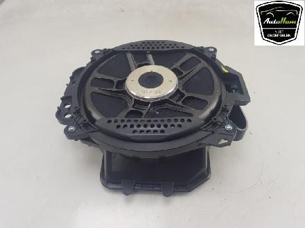 Subwoofer 65132622510 BMW X5 (G05) SUV xDrive 45 e iPerformance 3.0 24V (B58-B30C) 2022-04