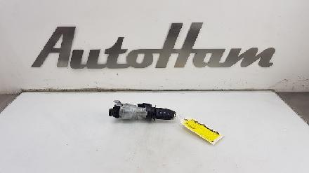 Zündschloss + Schlüssel H1BC3F880AB Ford Fiesta VIII Schrägheck 1.1 Ti-VCT 12V 85 (XYJB) 2018