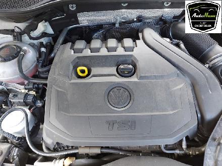 Getriebe Automatik ABS 0GC30004500B Volkswagen Arteon (3HAB) Schrägheck 5-drs 1.5 TSI 16V (DPCA) 2018-06 DPCA